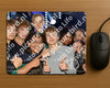 Evenement foto: 1651