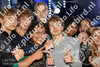 Evenement foto: 1651