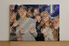 Evenement foto: 1651