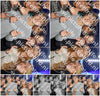 Evenement foto: 1651