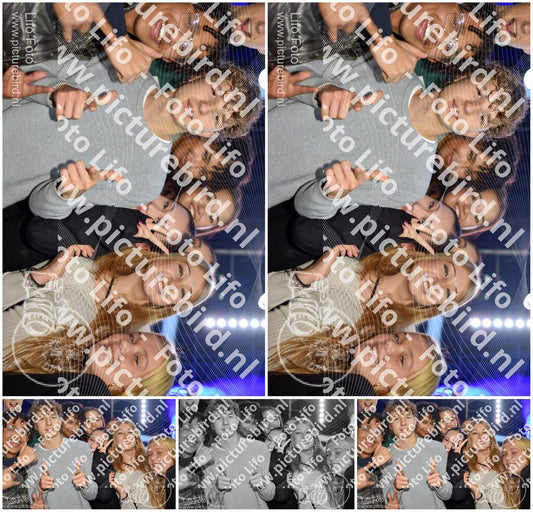 Evenement foto: 1651