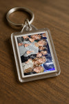 Evenement foto: 1651