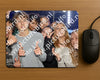 Evenement foto: 1651