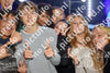 Evenement foto: 1651