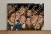 Evenement foto: 1651