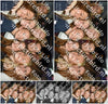 Evenement foto: 1651