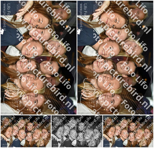 Evenement foto: 1651