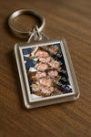 Evenement foto: 1651