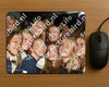 Evenement foto: 1651