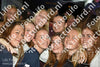 Evenement foto: 1651