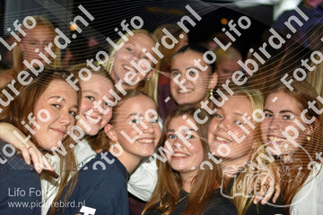 Evenement foto: 1651