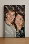 Evenement foto: 1651