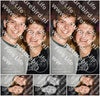 Evenement foto: 1651