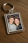 Evenement foto: 1651
