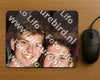 Evenement foto: 1651