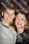 Evenement foto: 1651