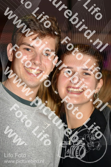 Evenement foto: 1651