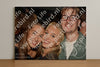 Evenement foto: 1651