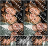 Evenement foto: 1651