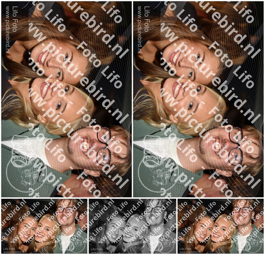 Evenement foto: 1651