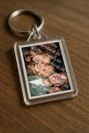 Evenement foto: 1651
