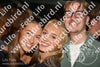 Evenement foto: 1651