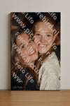 Evenement foto: 1651