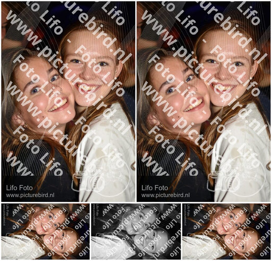 Evenement foto: 1651