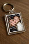 Evenement foto: 1651
