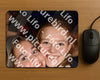 Evenement foto: 1651