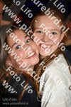 Evenement foto: 1651