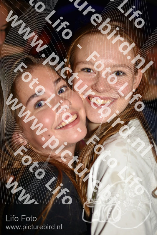 Evenement foto: 1651