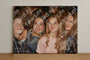 Evenement foto: 1651