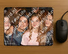 Evenement foto: 1651