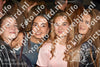 Evenement foto: 1651