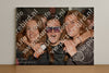 Evenement foto: 1651