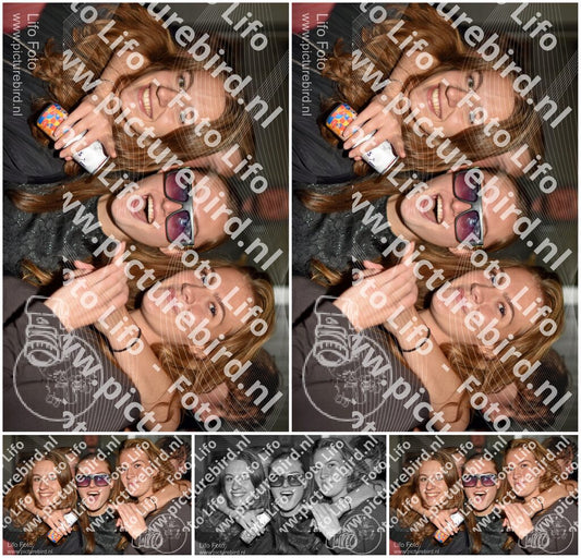 Evenement foto: 1651