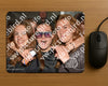 Evenement foto: 1651