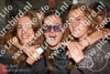 Evenement foto: 1651