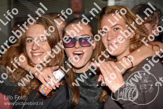 Evenement foto: 1651