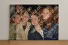 Evenement foto: 1651