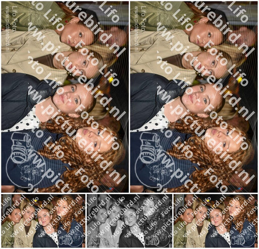 Evenement foto: 1651