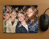 Evenement foto: 1651