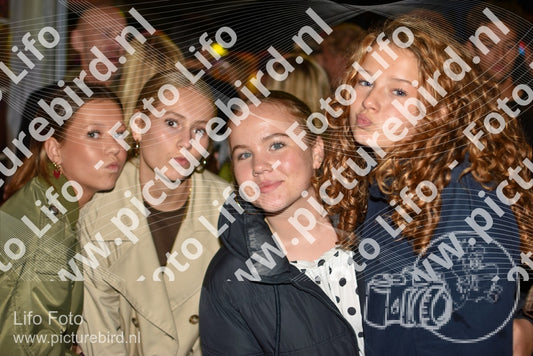 Evenement foto: 1651