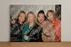 Evenement foto: 1651