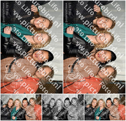 Evenement foto: 1651