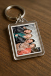 Evenement foto: 1651