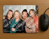 Evenement foto: 1651