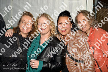 Evenement foto: 1651