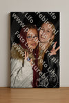 Evenement foto: 1651